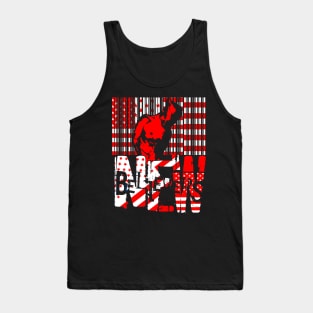 new believers 101 Tank Top